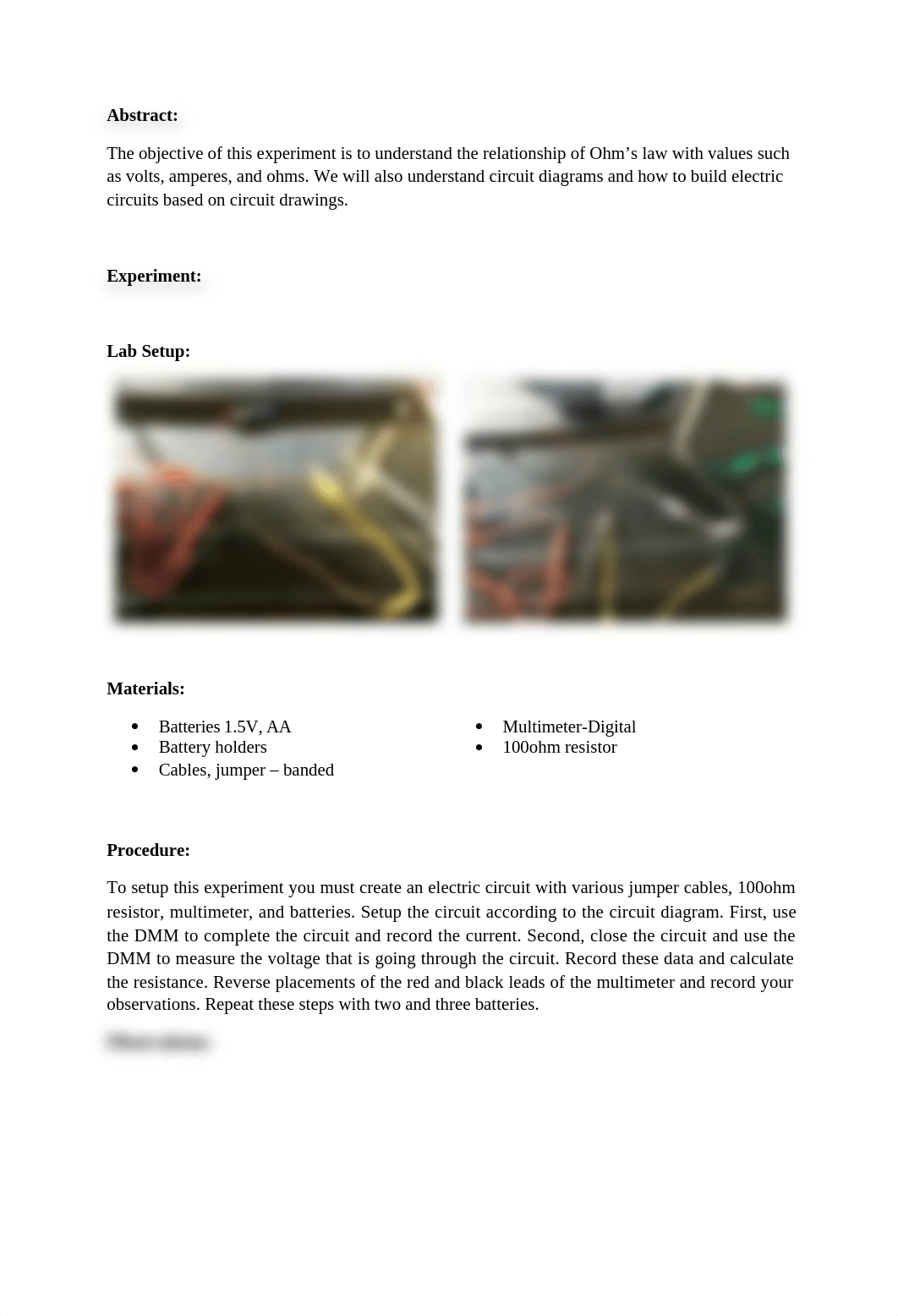 Phy2 Lab5 Ohm's Law.docx_detxi9dxaf6_page2