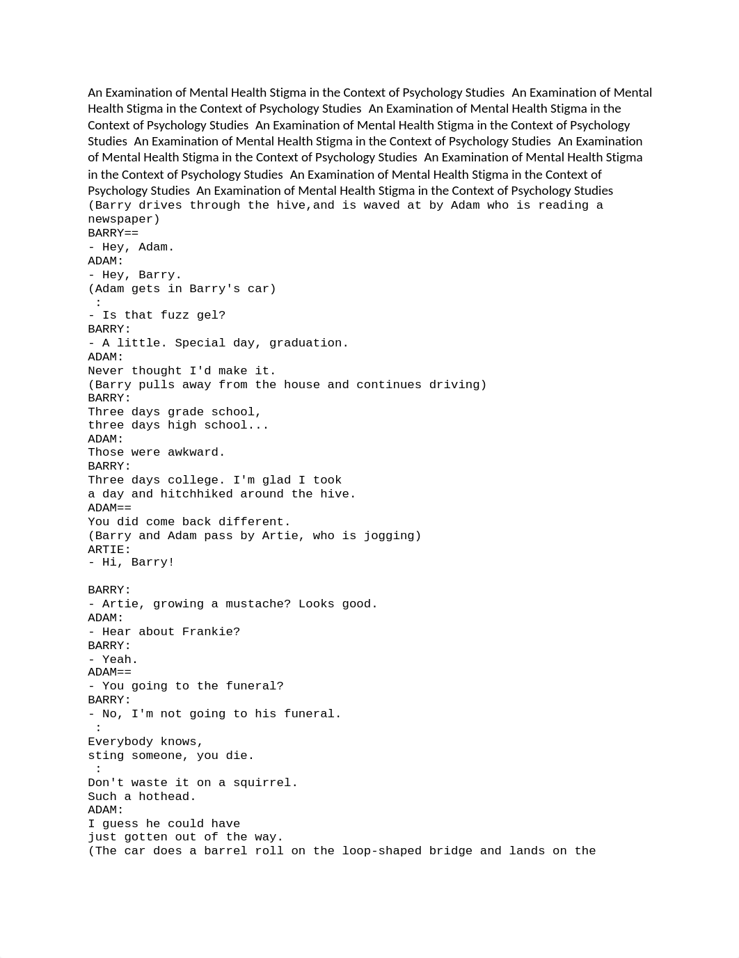 An Examination of Mental Health Stigma in the Context of Psychology Studies.docx_detxlyys2hz_page1