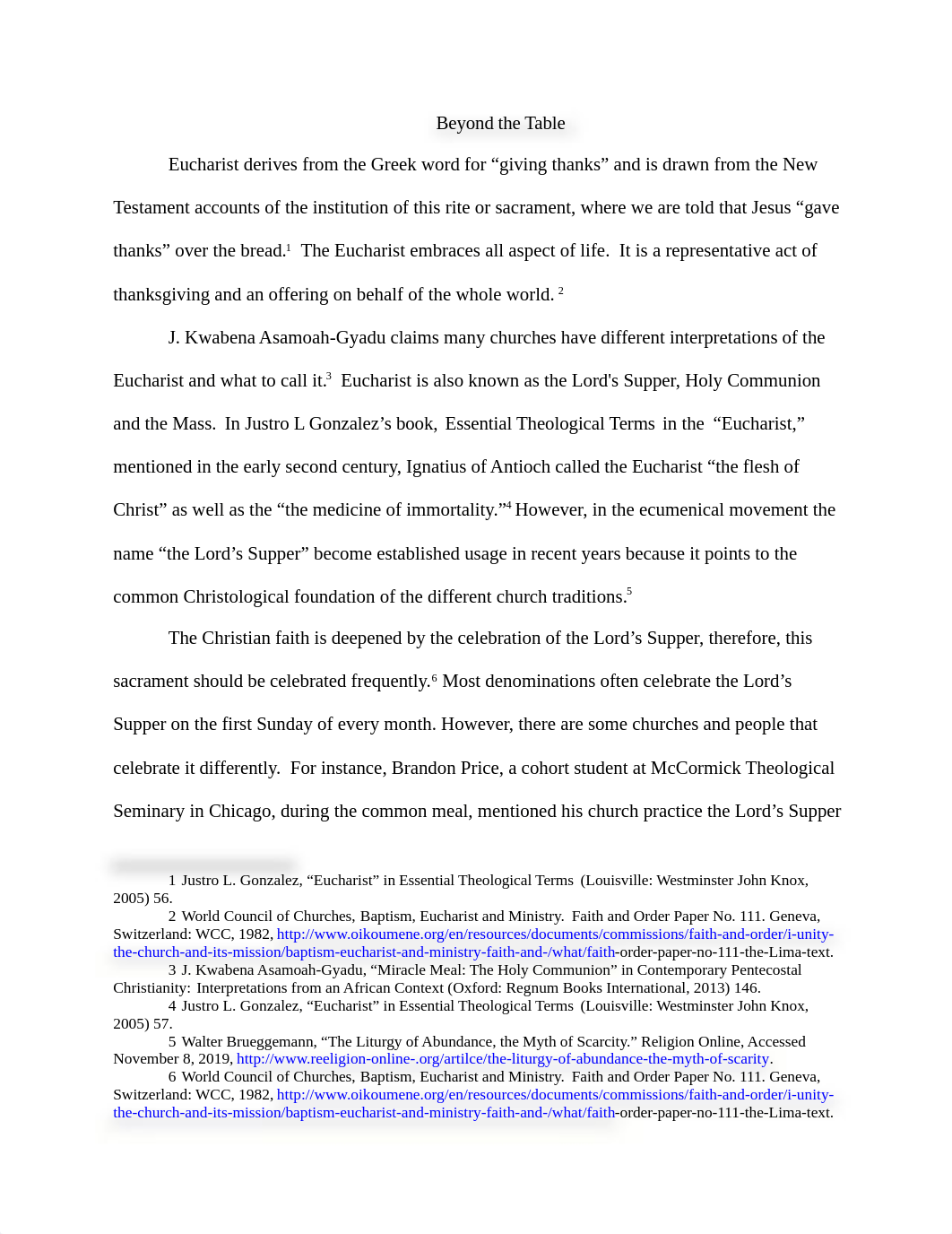 Essay 4 - Eucharist.docx_detxnsvub5u_page2