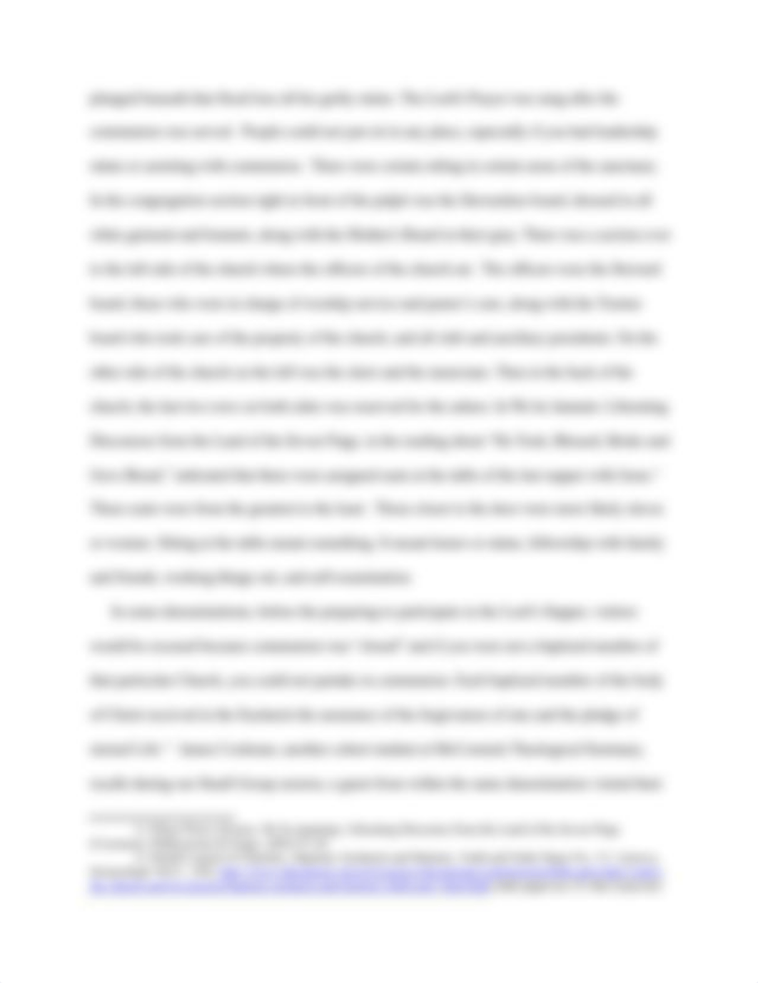 Essay 4 - Eucharist.docx_detxnsvub5u_page4