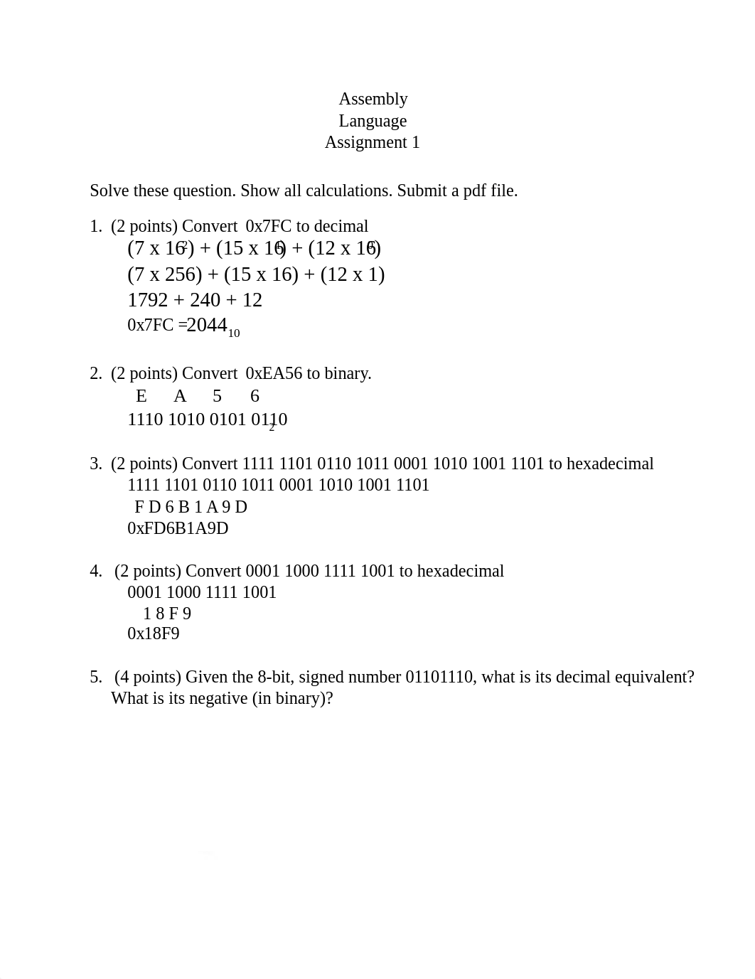 Assignment1KiaAnooshirvnai.pdf_detxt7sveix_page1