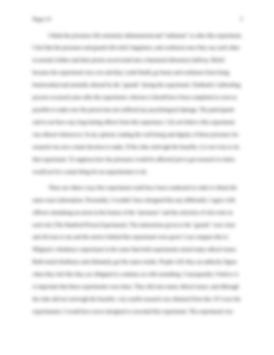 Paper 1- Standford Prison Experiment.docx_detxx6mgzn2_page3