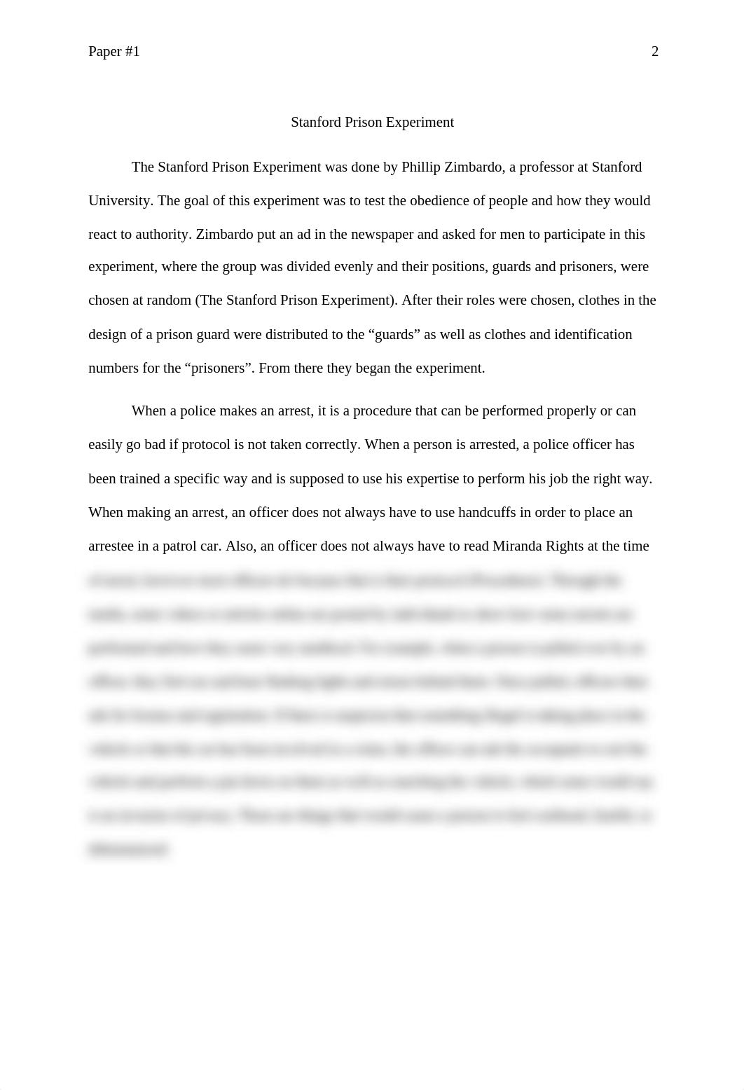 Paper 1- Standford Prison Experiment.docx_detxx6mgzn2_page2