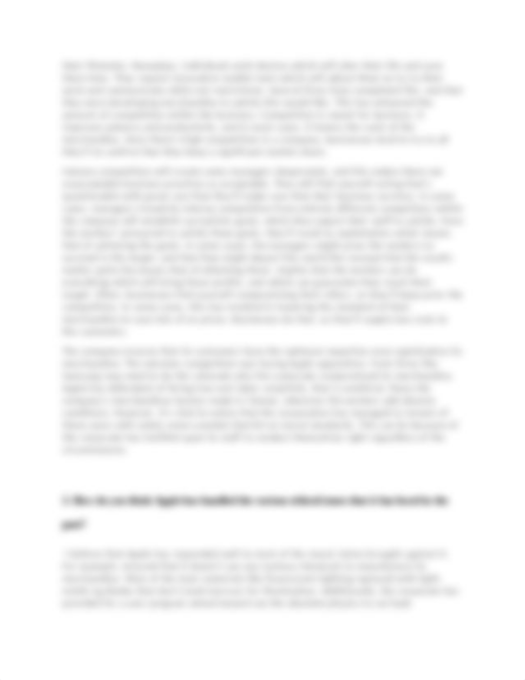 Curtis Hill-  LP5 Assignment- Case Analysis-Apple Inc.'s Ethical Success and Challenges.docx_dety0oh0wz5_page3