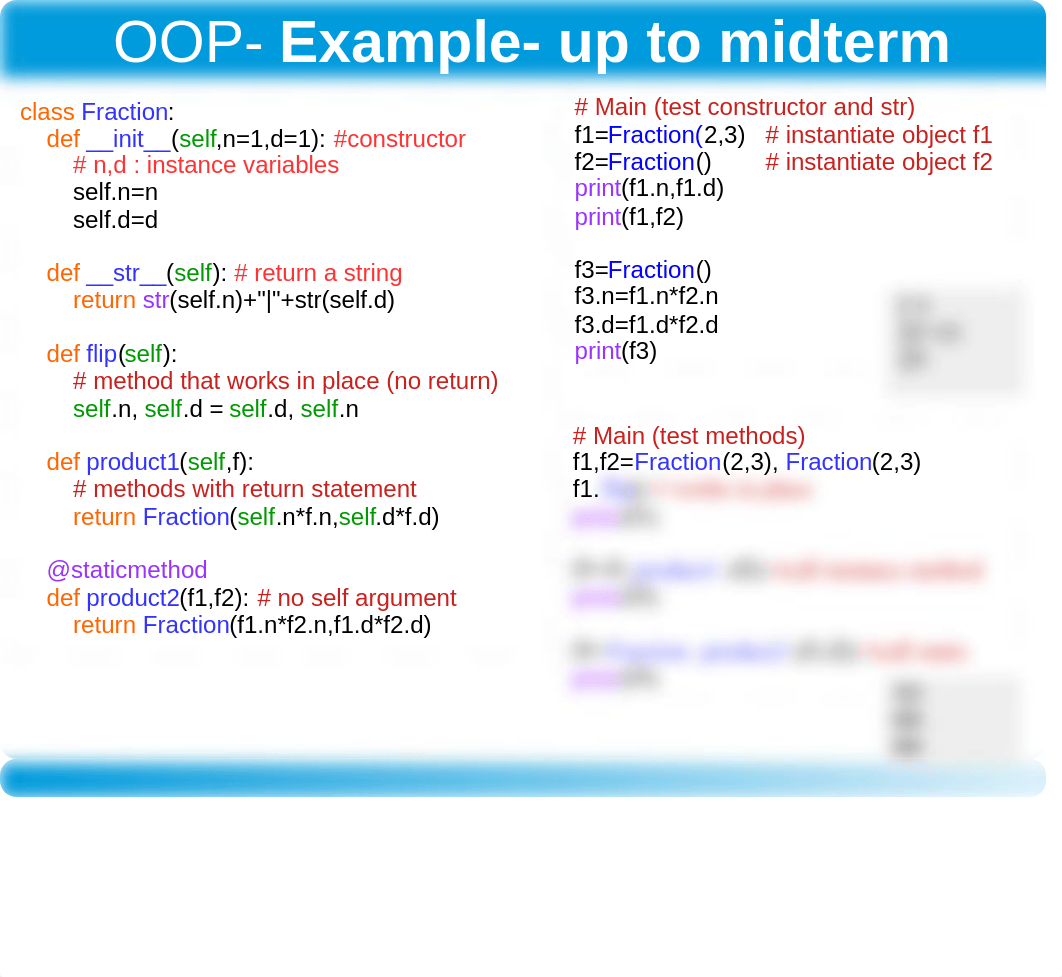 lec-review-final.pdf_dety5v7ij84_page5