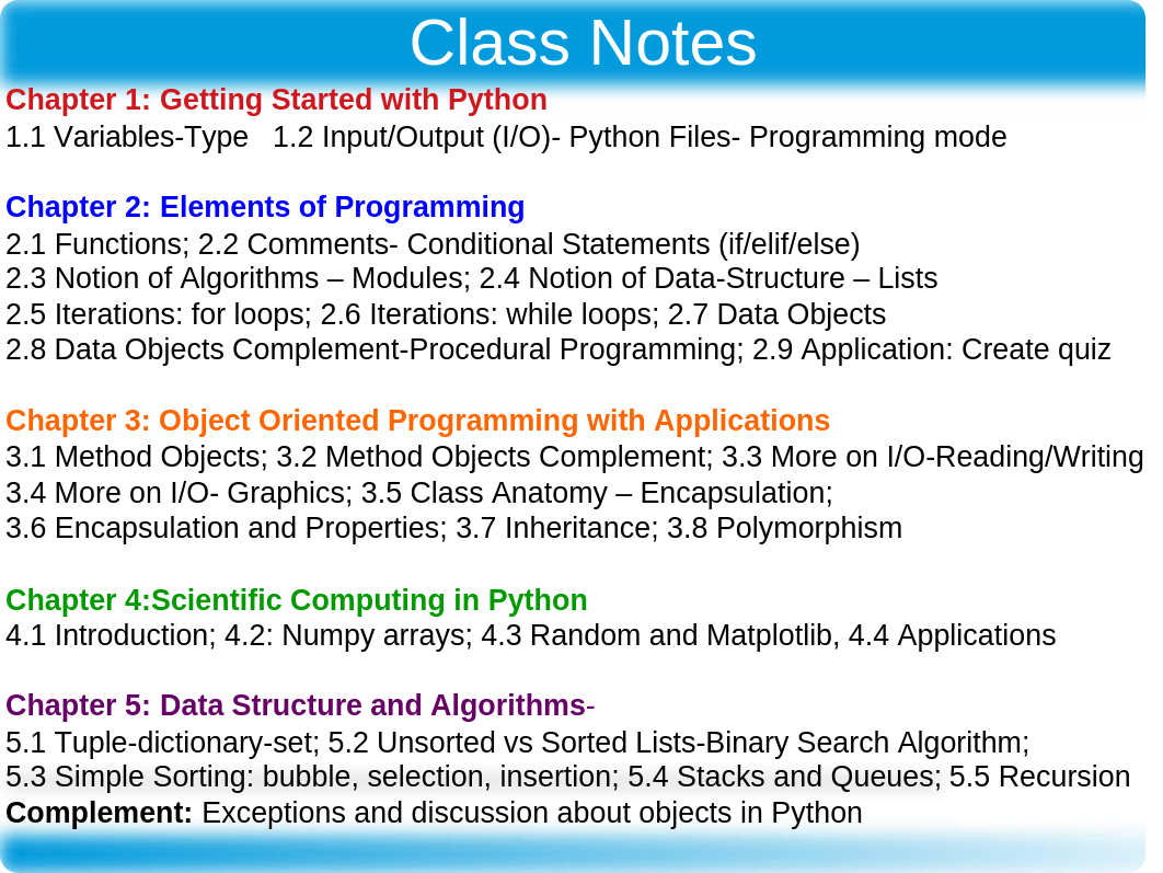 lec-review-final.pdf_dety5v7ij84_page2