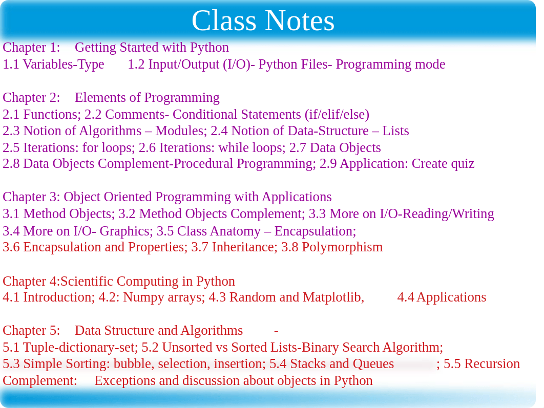 lec-review-final.pdf_dety5v7ij84_page3