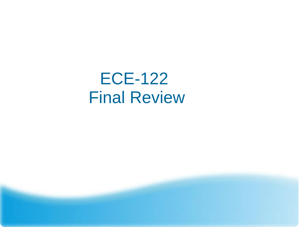 lec-review-final.pdf_dety5v7ij84_page1