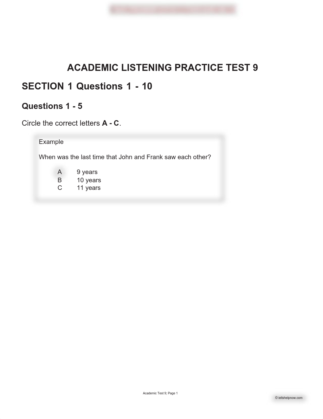 academic-question-paper-test-9.pdf_detya3l26fl_page1