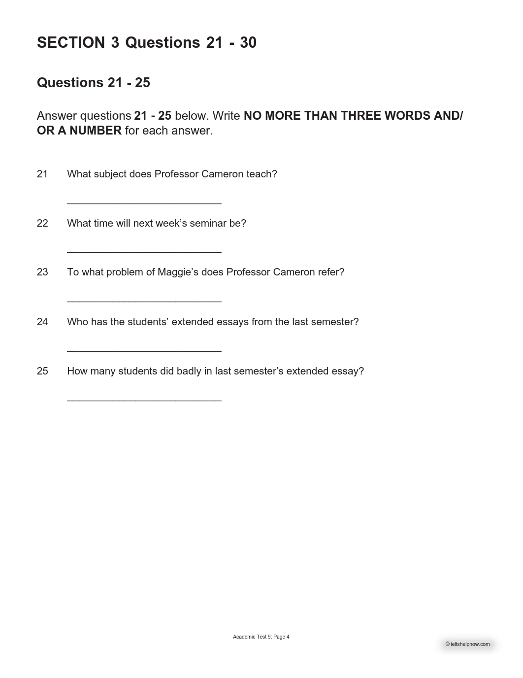 academic-question-paper-test-9.pdf_detya3l26fl_page4