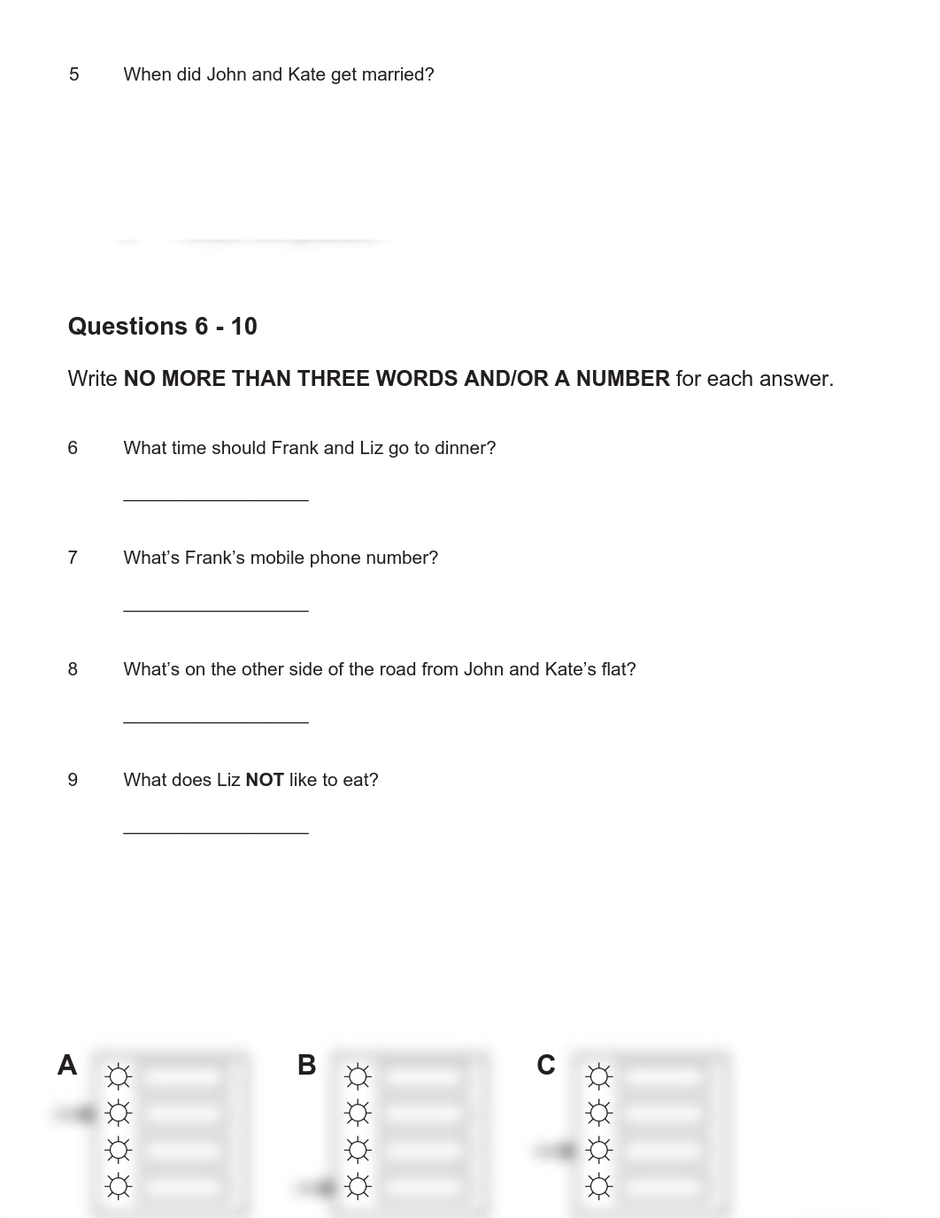 academic-question-paper-test-9.pdf_detya3l26fl_page2