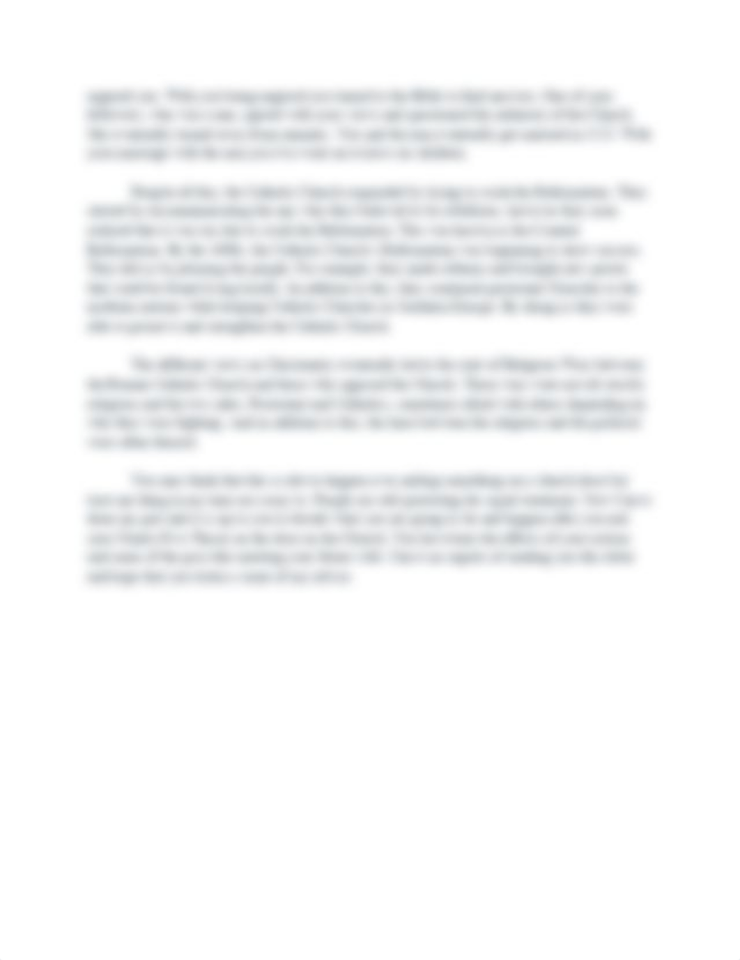 _Letter from the Future to Martin Luther_ Assignment.pdf_detyep60wx5_page2