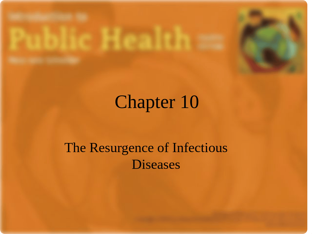 16- Enfermedades Infecciosas y Crónicas II_detygtt6vze_page1