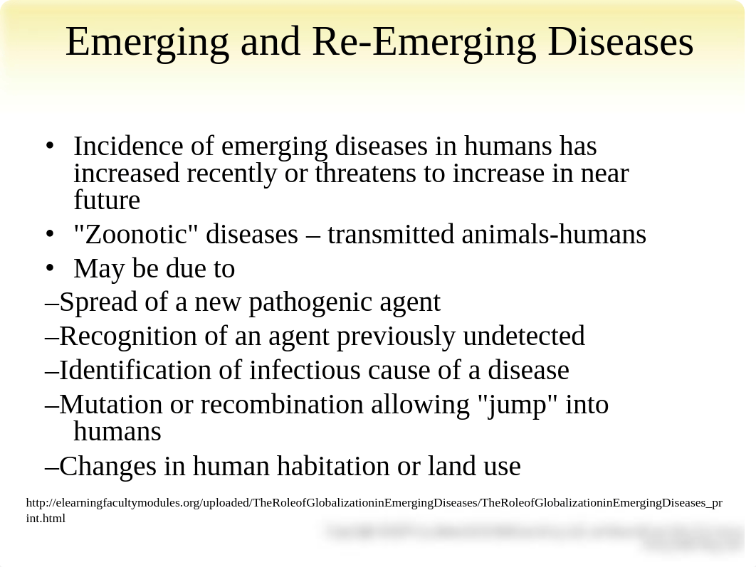 16- Enfermedades Infecciosas y Crónicas II_detygtt6vze_page3