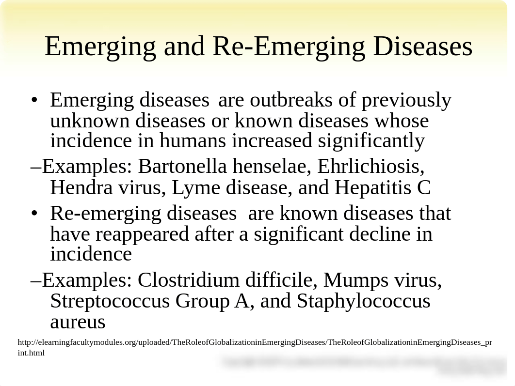 16- Enfermedades Infecciosas y Crónicas II_detygtt6vze_page4