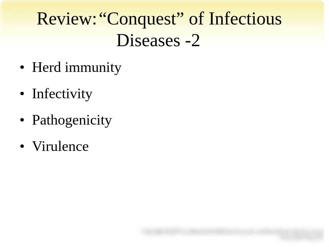 16- Enfermedades Infecciosas y Crónicas II_detygtt6vze_page2