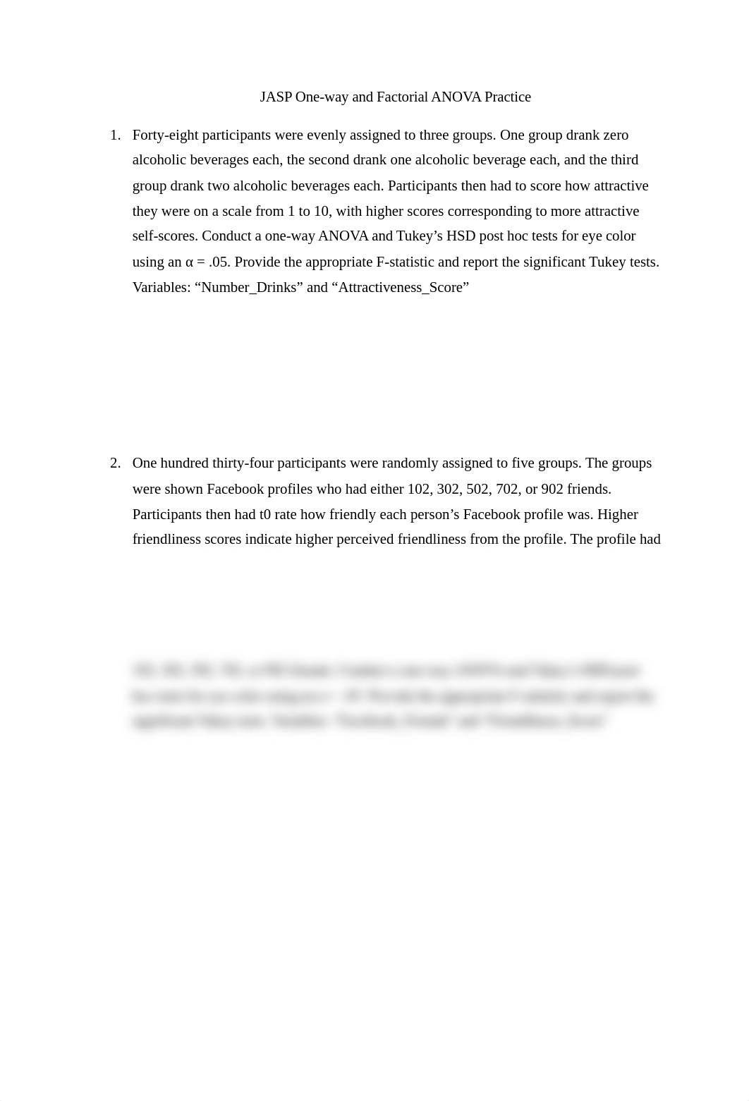 One-way and Factorial ANOVA Practice.docx_detyhio4dtx_page1