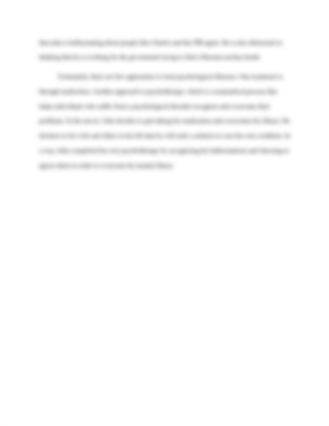 Gavrilovici - A Beautiful Mind - Reflection Paper #2.docx_detyqr0234z_page3