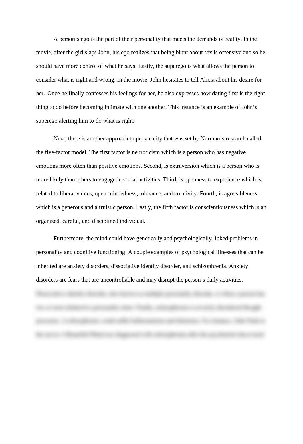 Gavrilovici - A Beautiful Mind - Reflection Paper #2.docx_detyqr0234z_page2