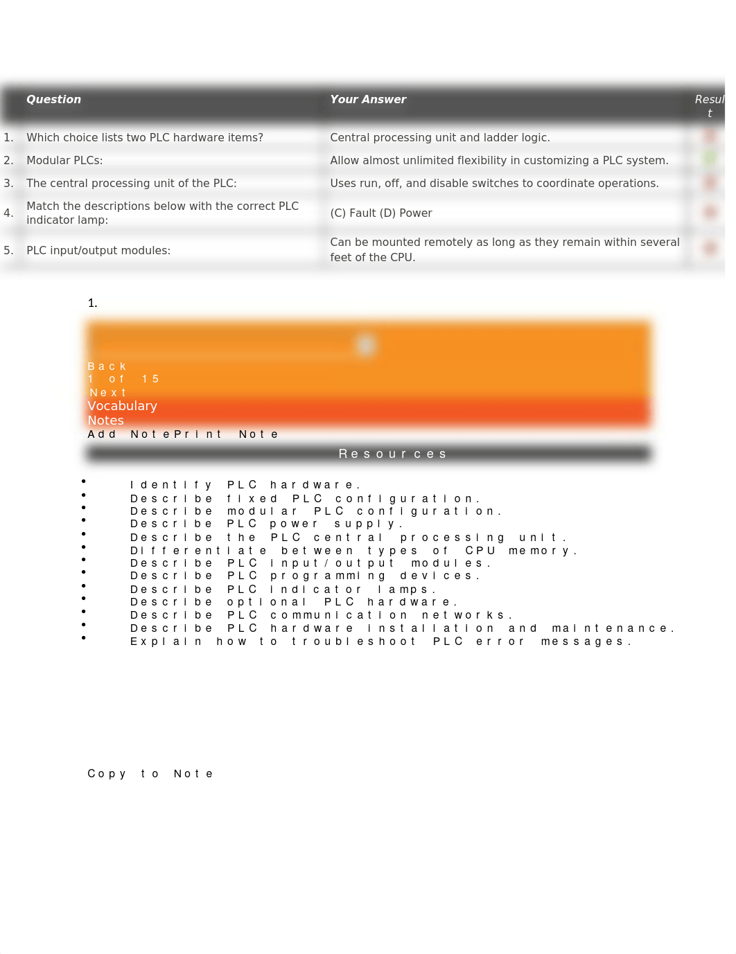 Hardware for PLCs 210.docx_detysub9cot_page1