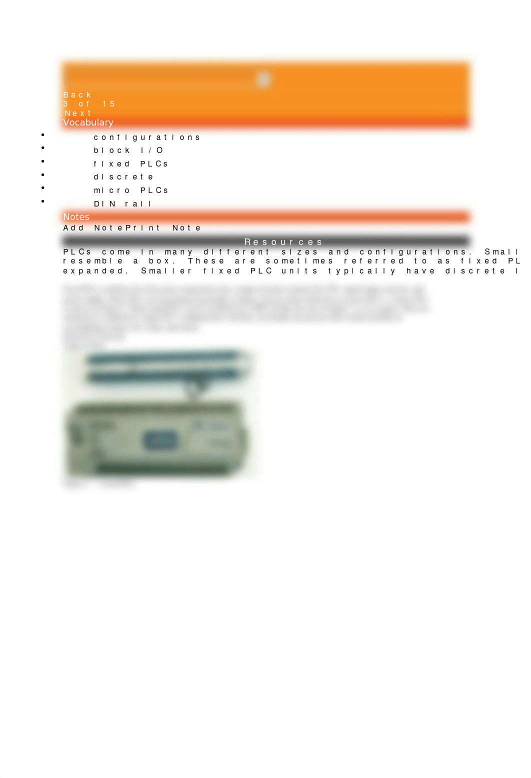 Hardware for PLCs 210.docx_detysub9cot_page4