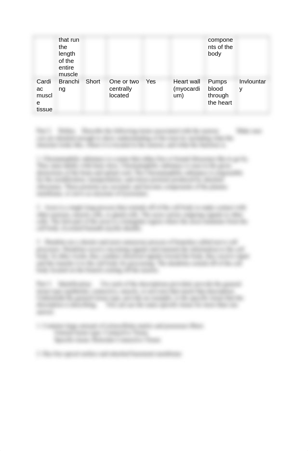 Prelab Assignment Unit 2 Lab 3_detytp6nlxp_page2