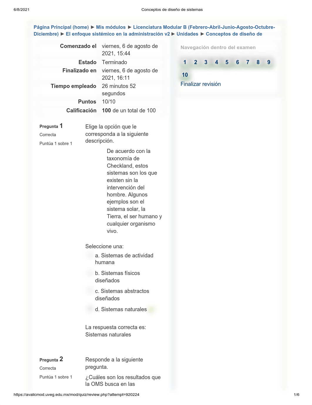 Conceptos de diseño de sistemas.pdf_detz8gogm2h_page1