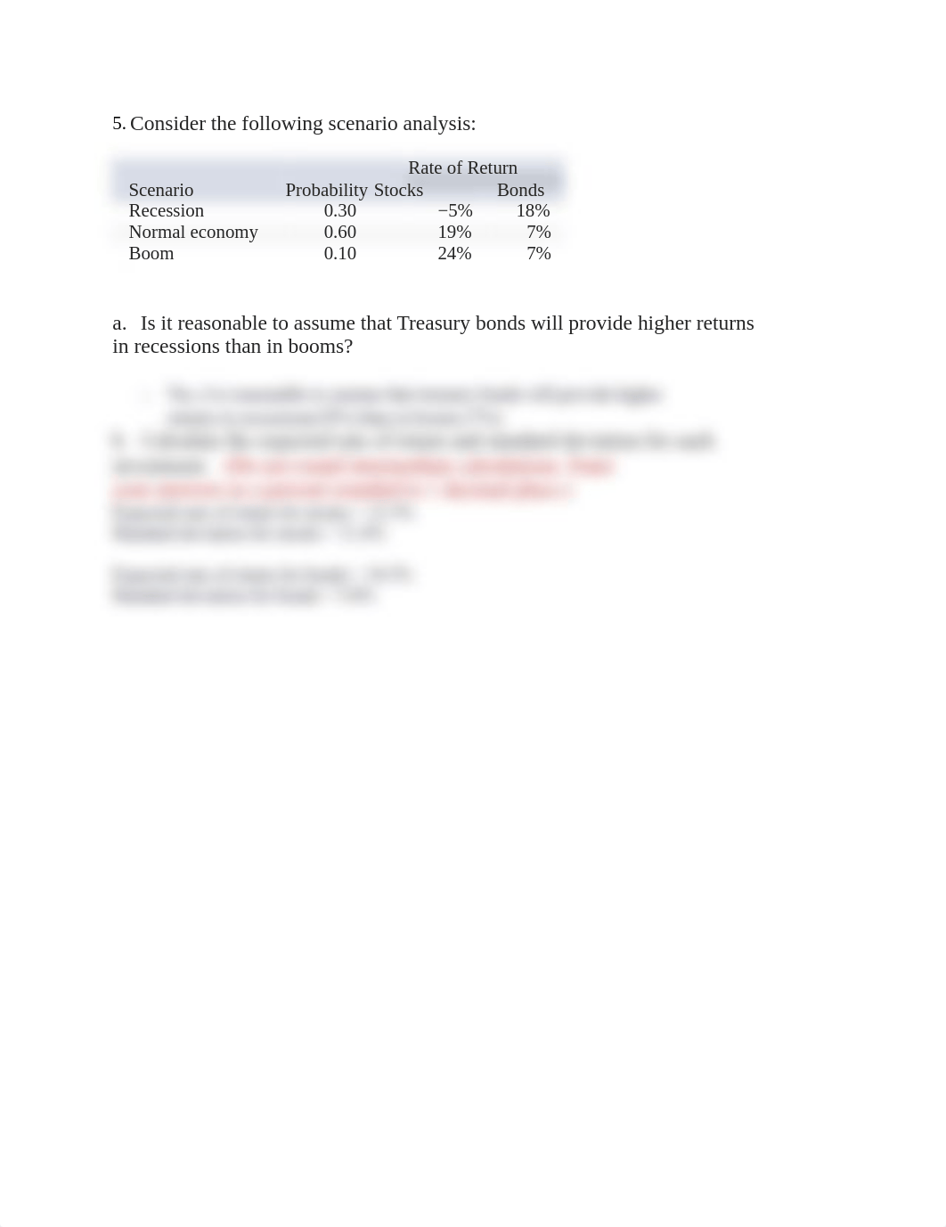 CFinance Question 5 & Answer.docx_detz8mag3z5_page1