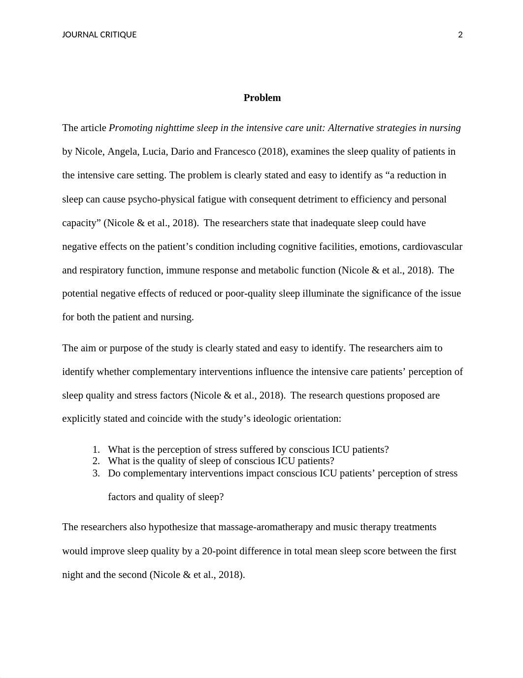 Holly Dapias, Journal Critique, NR515.docx_detzb0ztcdq_page2