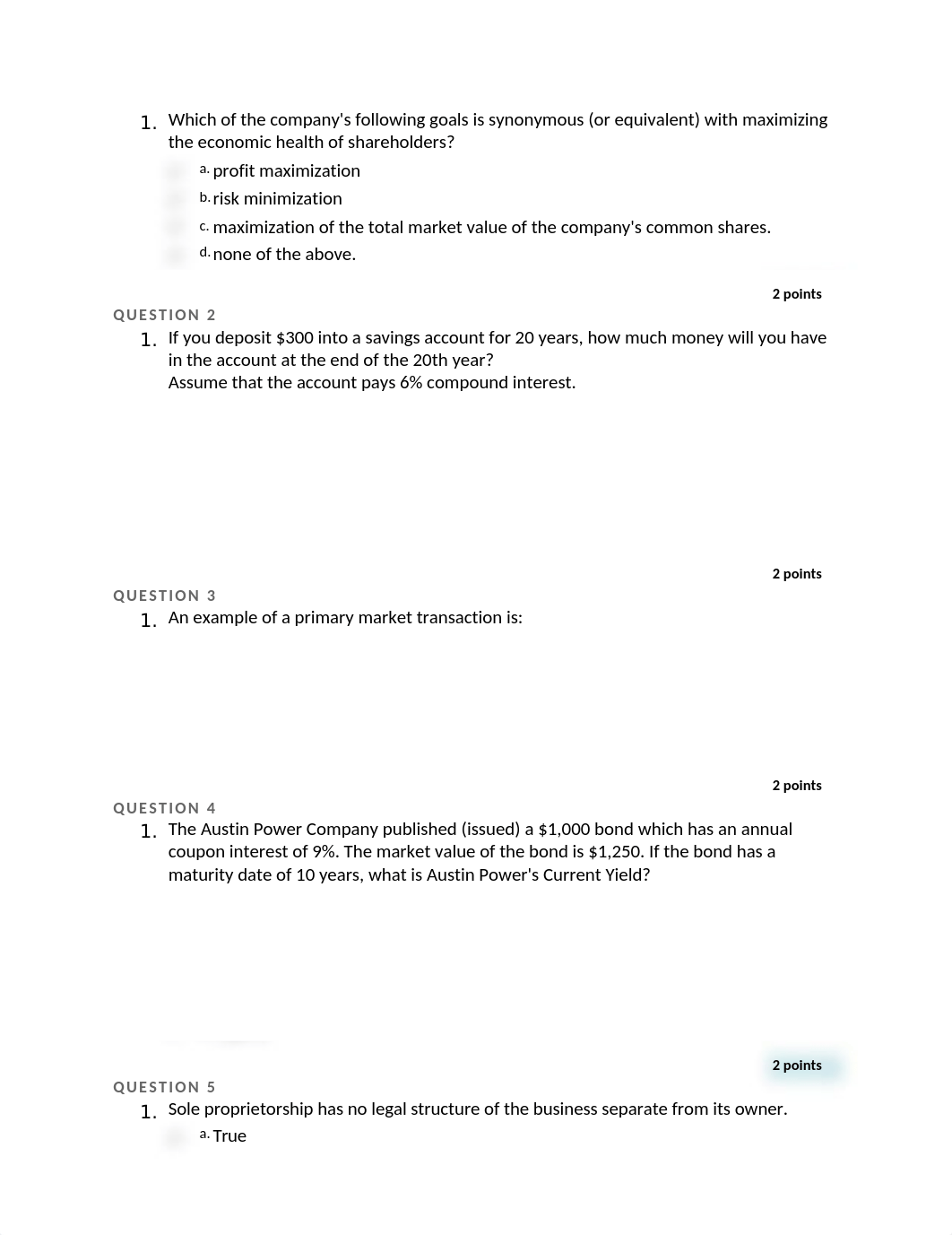 Which of the company.docx_detzdhkryir_page1