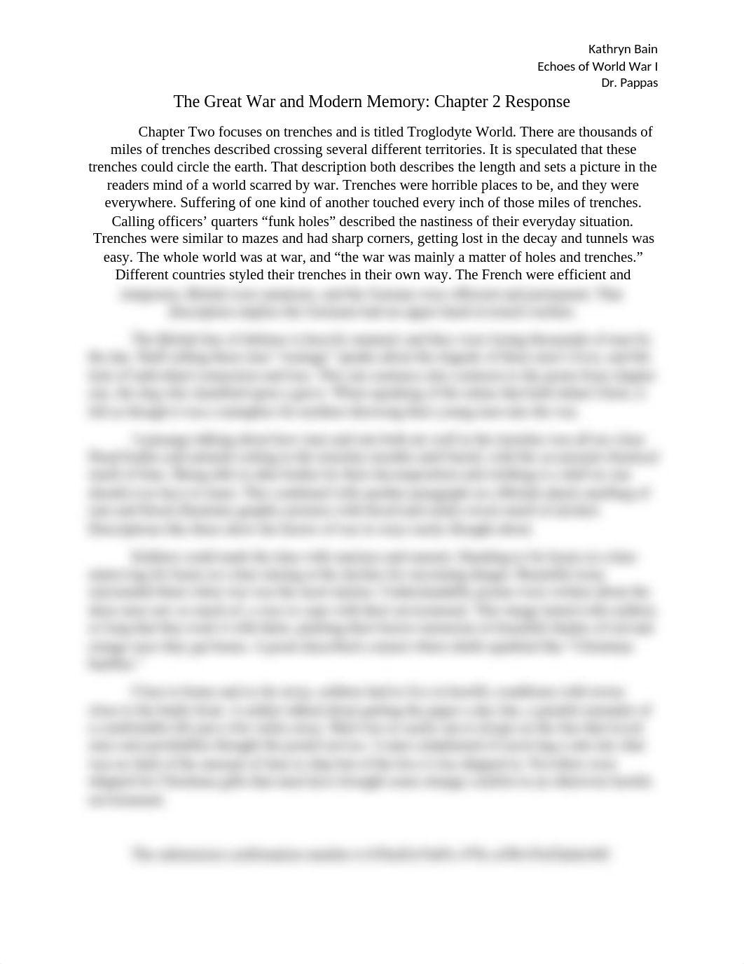 The Great War and Modern Memory.docx_detzrgzil2b_page1