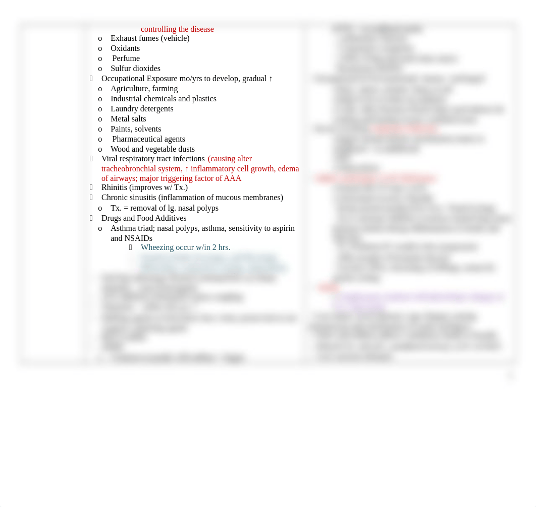 asthma vs COPD.docx_deu05wqxs28_page2