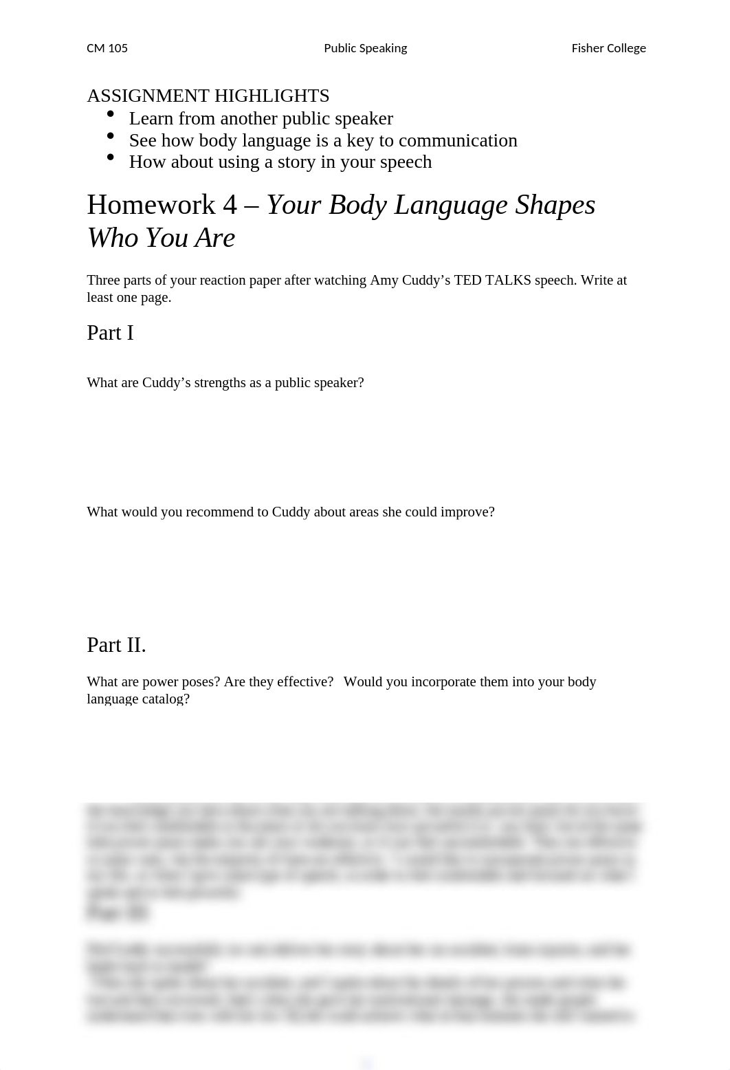 cuddy body language .docx_deu0r704k0j_page1