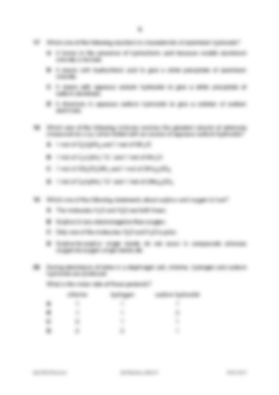 MCQ_Practice_I_deu0r851omn_page5