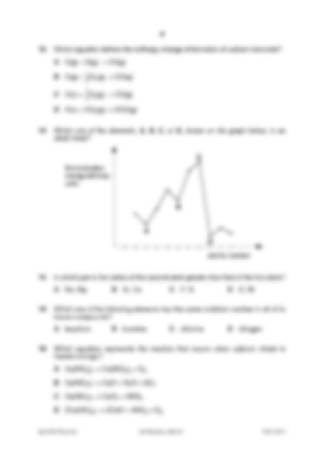 MCQ_Practice_I_deu0r851omn_page4