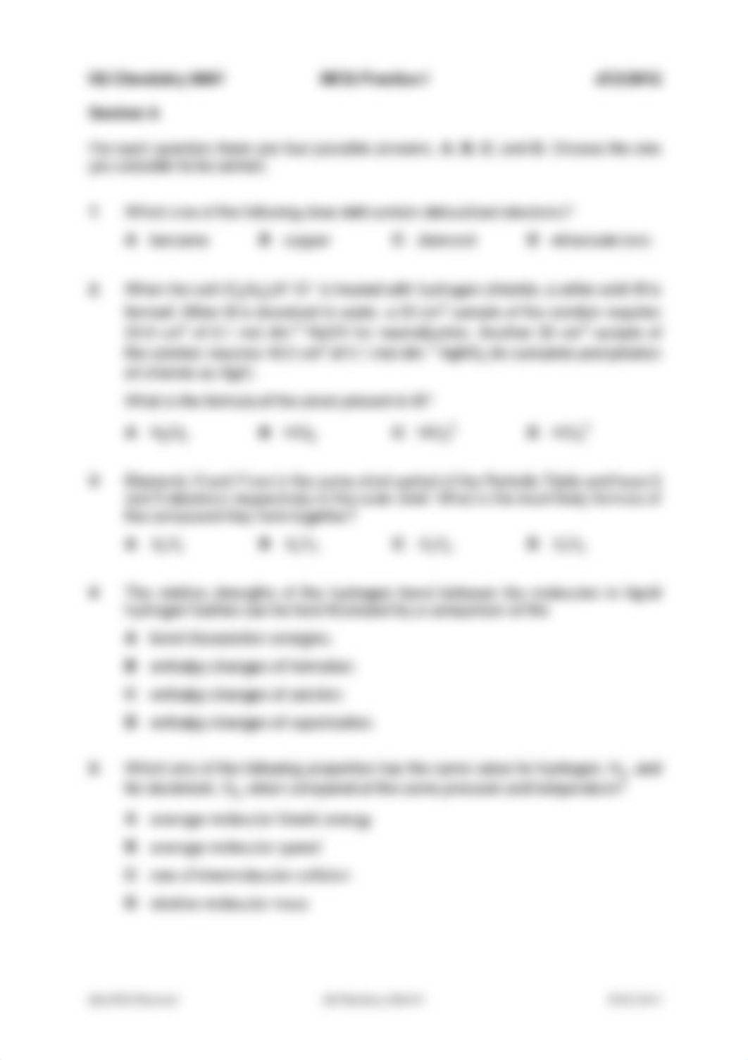 MCQ_Practice_I_deu0r851omn_page1