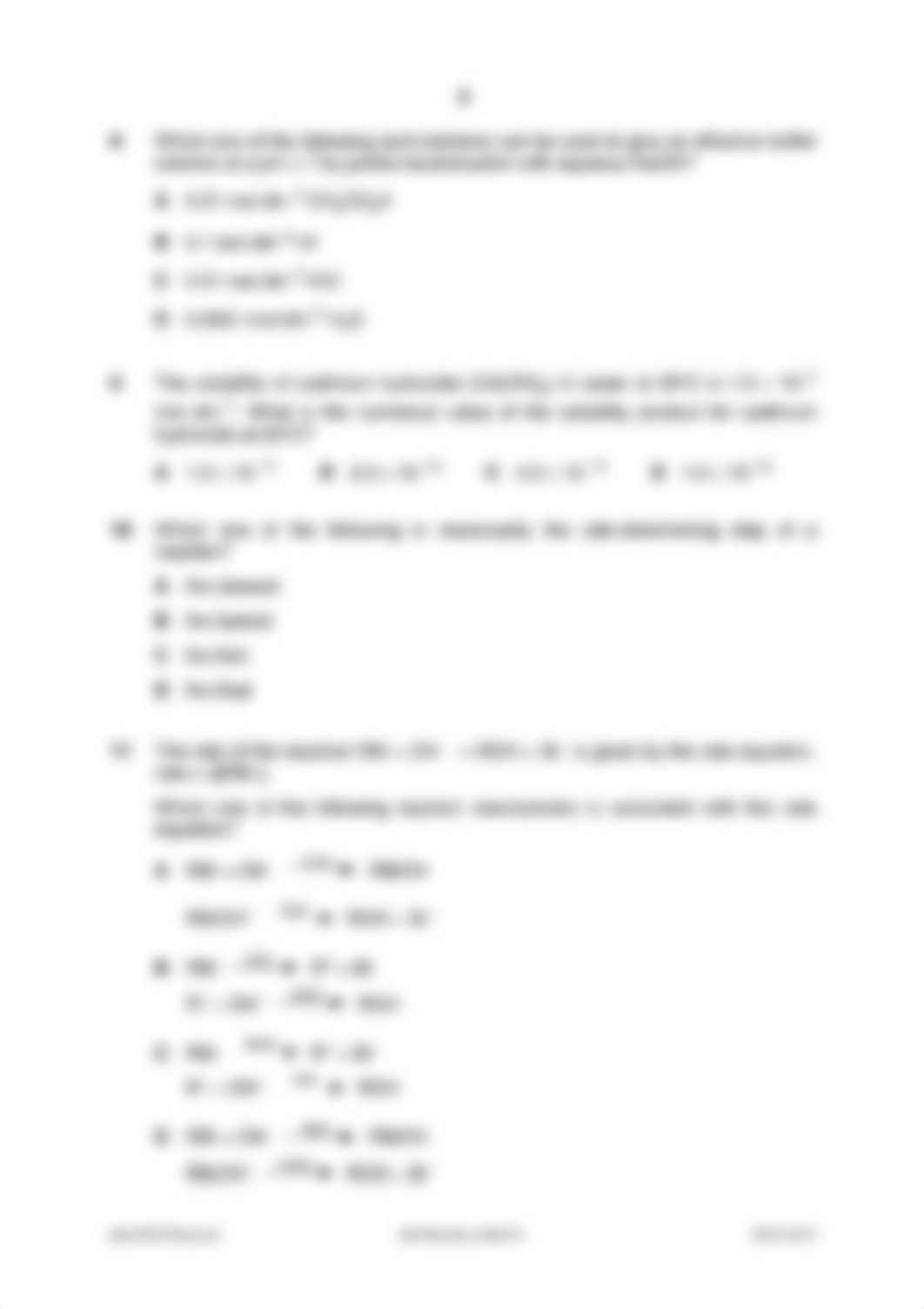 MCQ_Practice_I_deu0r851omn_page3