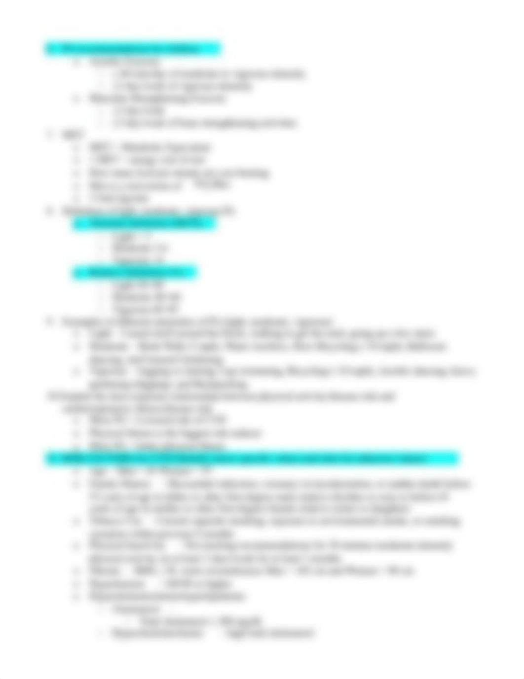 Exam 1 - Study Guide .docx_deu0rsr33qz_page2