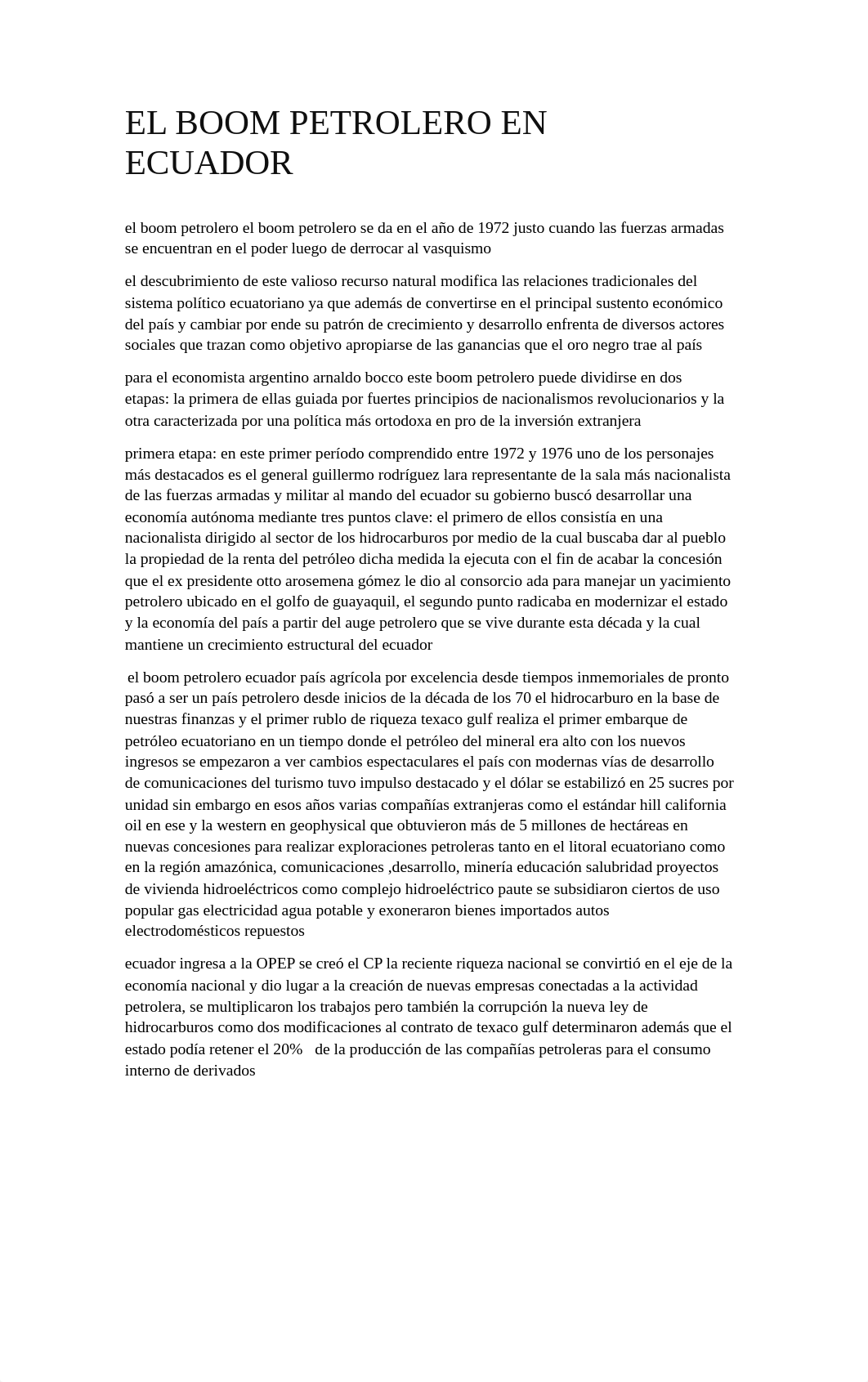 EL BOOM PETROLERO EN ECUADOR PRUEBA HEMISEMESTRE REALIDAD NACIONAL.docx_deu0uk0nx93_page1