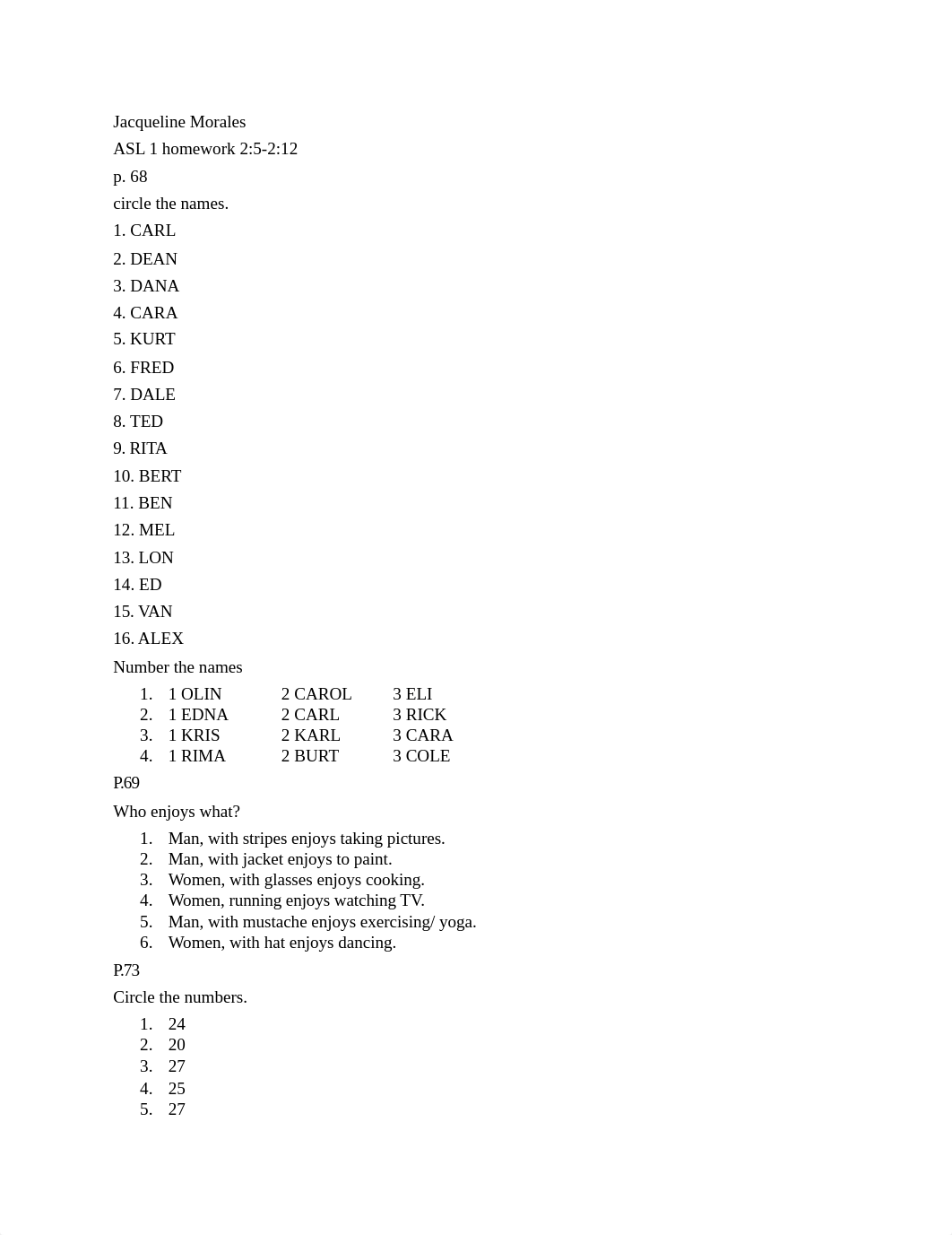 ASL homework unit 2-5 to 2-12.docx_deu11t2bh2o_page1