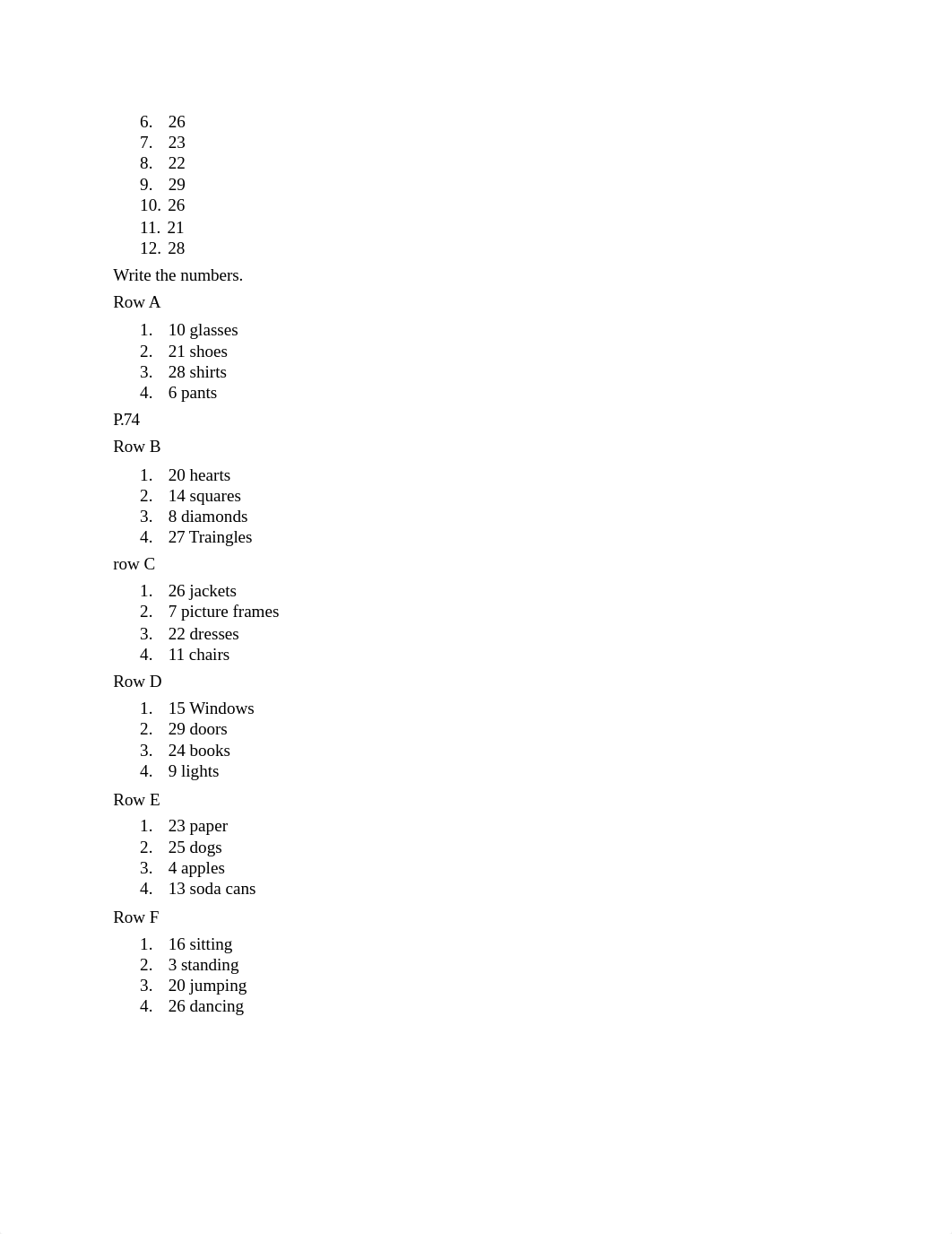 ASL homework unit 2-5 to 2-12.docx_deu11t2bh2o_page2