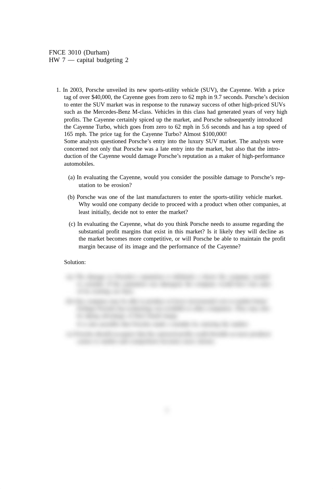 hw07-solution_deu1510sg38_page1