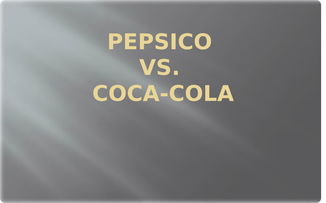 COKE VS PEPSI_deu18w5wbk9_page1