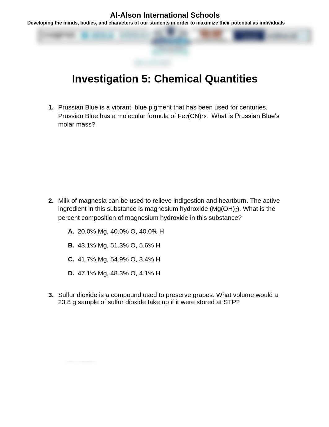 Exp Chem Investigation 5 Worksheet 23-24 (2).pdf_deu1delhsot_page1