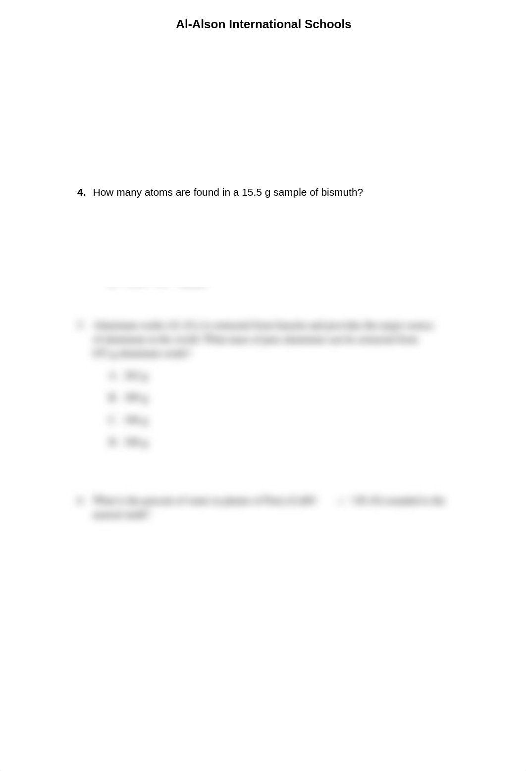 Exp Chem Investigation 5 Worksheet 23-24 (2).pdf_deu1delhsot_page2