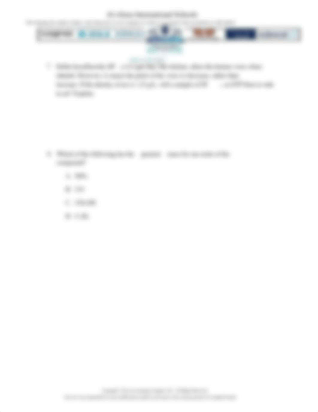 Exp Chem Investigation 5 Worksheet 23-24 (2).pdf_deu1delhsot_page3