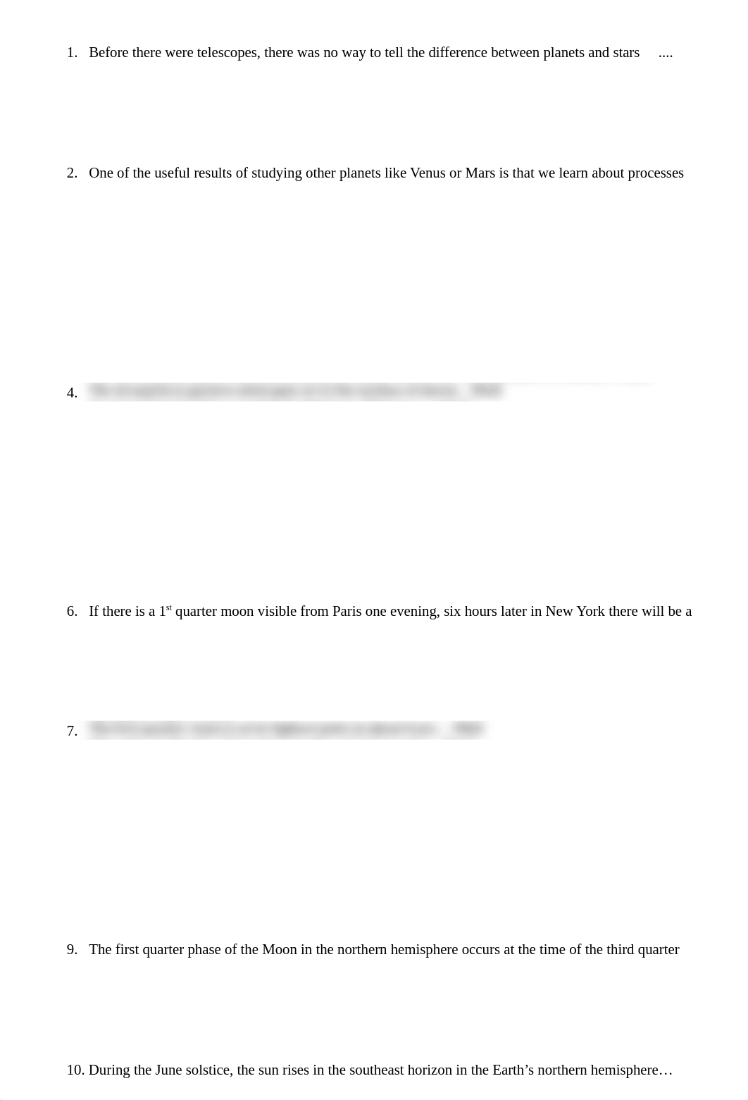 PHYS 104 EXAM 1 C1-C3 True False.docx_deu1e65i8rv_page1