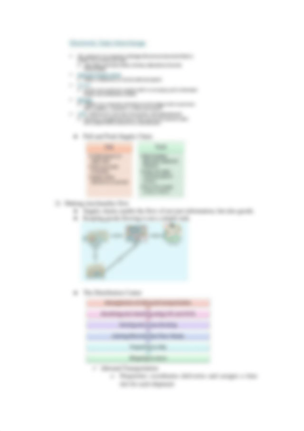 Chapter 16 Supply Chain Management.docx_deu1ffp18tm_page2