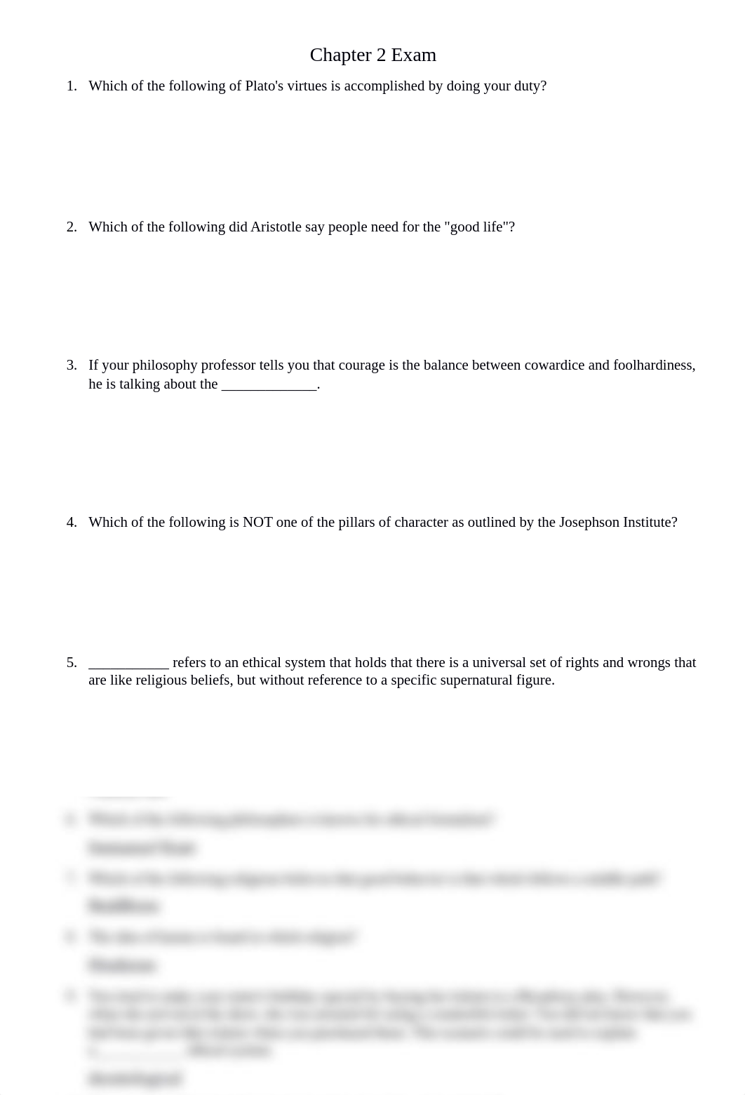 CRJ 202 Chapter 2 Exam.docx_deu1jbo8r1u_page1