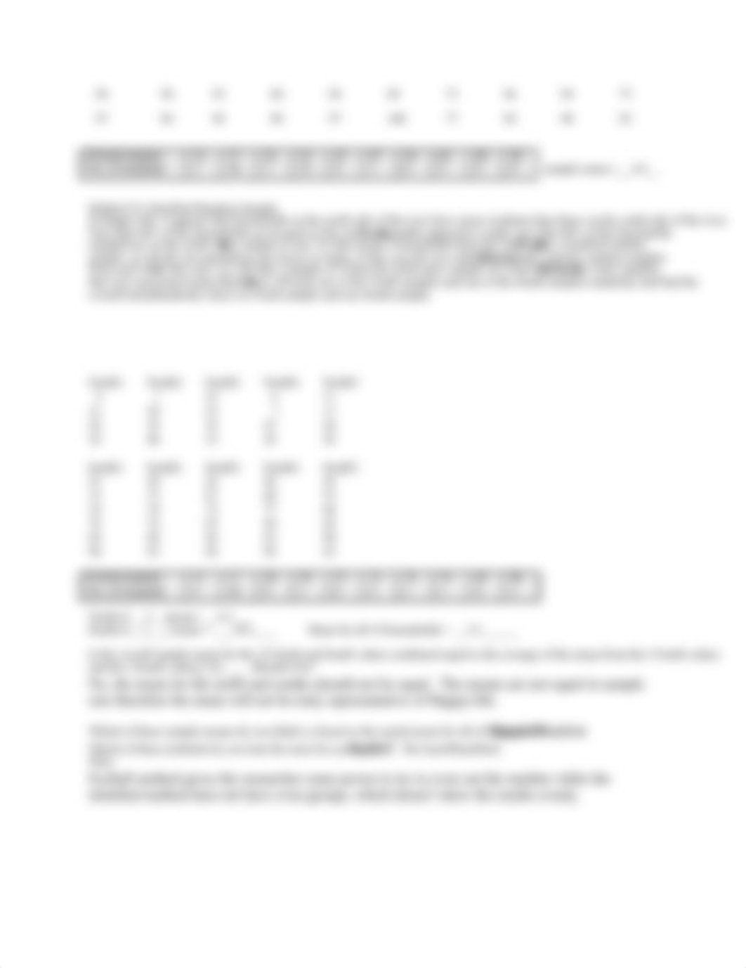 Stoll-Happyville.doc_deu1jddfqf8_page2